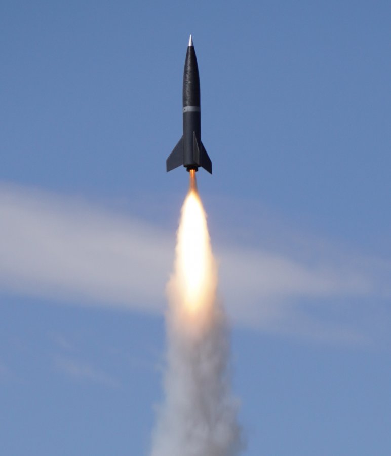 GIZMO 4 – wildmanrocketry.com