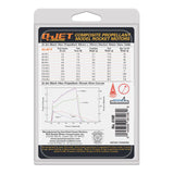 A3-4FJ Q-Jet™ Value 12-Pack