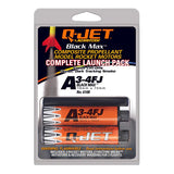 A3-4FJ Q-Jet™ Value 12-Pack