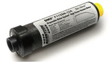 F115SN-12A 29mm DMS™