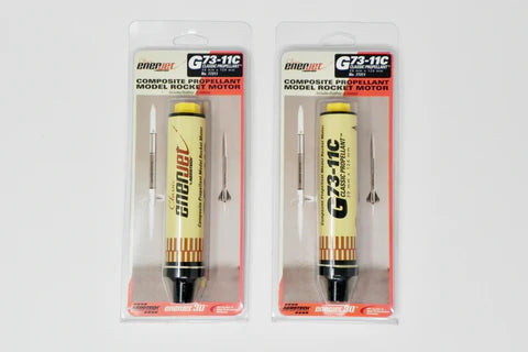 G73-7C
