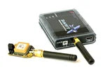 Swift GPS Tracker