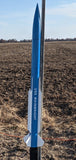 AGM-78 Standard ARM