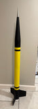 WAC Corporal 3 inch