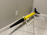 WAC Corporal 3 inch