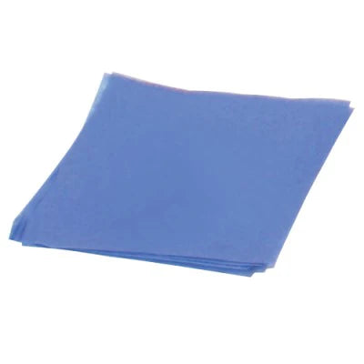 Q-JET Parachute Recovery Wadding (100 Sheets)