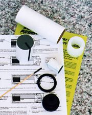 G12-RCT 32MM R/C (2PK)