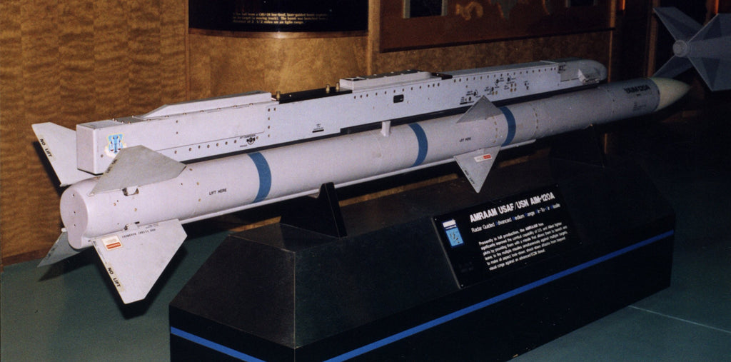 AMRAAM 5 – wildmanrocketry.com